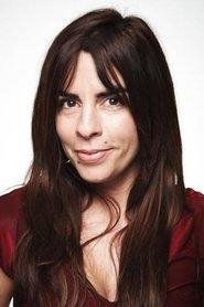 Anne Casabonne profile photo