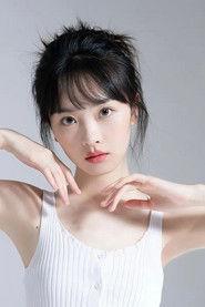 Liu Jiaxi profile photo
