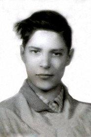Boris Amarantov profile photo