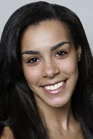 Sarah Hillmon profile photo