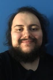 Matthew Smith profile photo