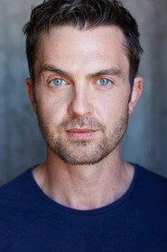 Jacques Theron profile photo