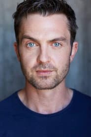Jacques Theron profile photo