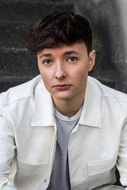 Remo Forrer profile photo