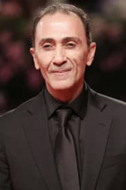 Suhail Dabbach profile photo