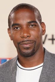 Desean Terry profile photo