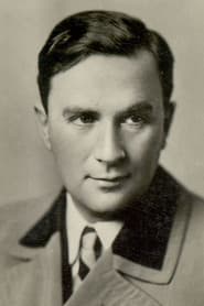 Oskar Karlweis profile photo
