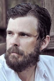 Michael Fletcher profile photo