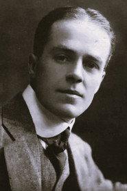 Lawrence Grossmith profile photo