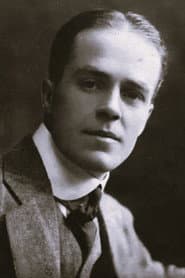 Lawrence Grossmith profile photo