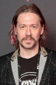 Tobias Forge profile photo