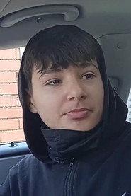 Lucas Domínguez profile photo