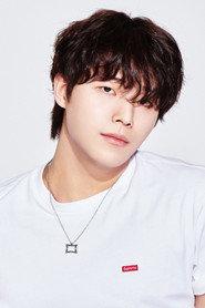 Son Jun Hyung profile photo