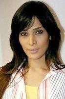 Anupama Verma profile photo