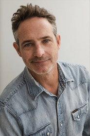 Chris Hoffman profile photo