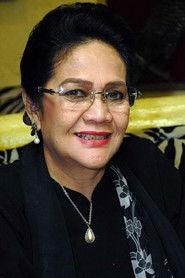Rina Hassim profile photo