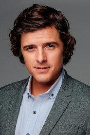 Nicolás Galindo profile photo