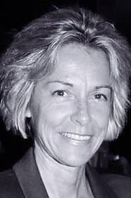 Joan Tewkesbury profile photo