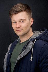Sean Foster profile photo