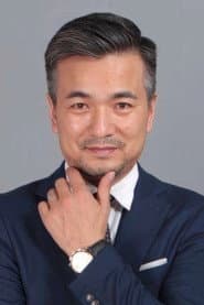 Li Dong profile photo
