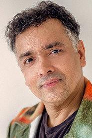 Rodrigo Fagundes profile photo