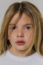 Noah Casas profile photo