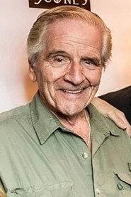 William Frederick Knight profile photo
