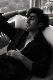 Hamza Sohail profile photo