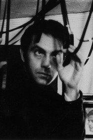 Gregory J. Markopoulos profile photo