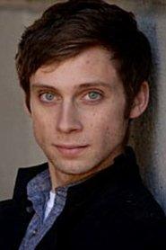 Ty Olwin profile photo