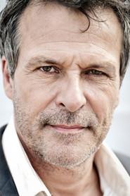 Frédéric van den Driessche profile photo