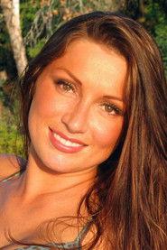 Holly Eglington profile photo