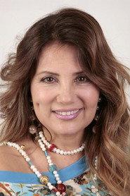 Bahar Öztan profile photo
