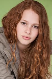 Ariana Bagley profile photo
