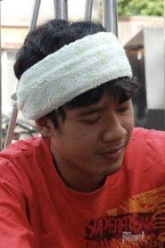 Dimas Bagus Triatma Yoga profile photo
