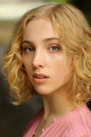 Tessa Bonham Jones profile photo