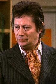 Józef Nalberczak profile photo