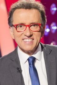 Jordi Hurtado profile photo