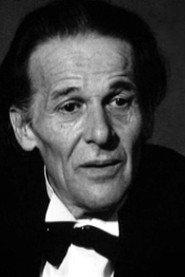 François Simon profile photo