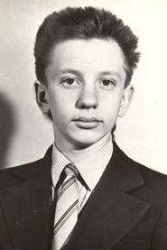 Aleksei Fomkin profile photo