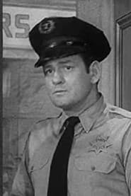 Mike Steen profile photo