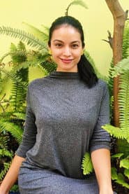 Cindy Díaz profile photo