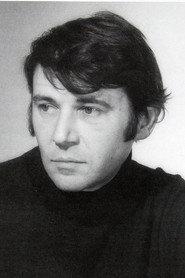 Ivan Andonov profile photo