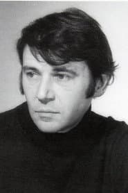 Ivan Andonov profile photo