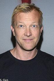 Magnus Hedman profile photo