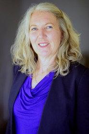 Sarah Buckley profile photo