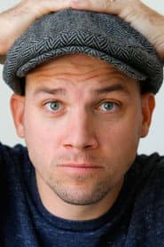Lloyd Ahlquist profile photo
