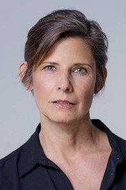 Bernadette Chapman profile photo