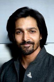 Harshvardhan Rane profile photo