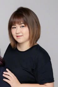 孙蕊 profile photo